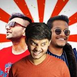 menofculturepodcast