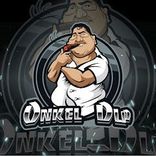 onkel_dlp avatar