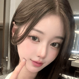 ysh0088