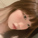 yu__.219