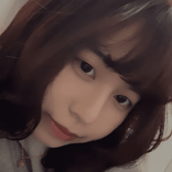 _yuannnnn.04