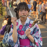 yui_lab0