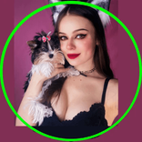 yukkie_and_katie