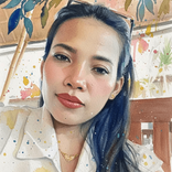 yuliana25_cute