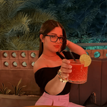 yuliannasusana