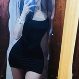 yulisexy69