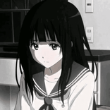 yumi_241