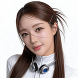 yunseo02