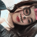 yunzcantik