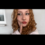 yupywie
