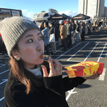 yuruko_260317
