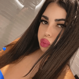 yuval_o6
