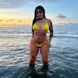 yveth.pantoja
