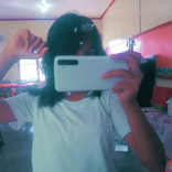 yvonne3319