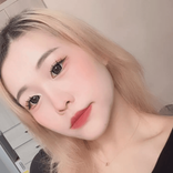 yy._.0708