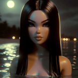 zahira.caramel