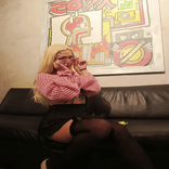 zamyzam