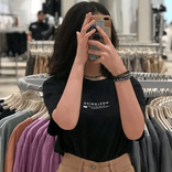 _zara_khan5
