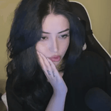 zehragn