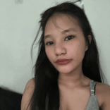 zei18190