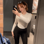 zekolarbozukluk avatar