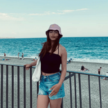 zelalurcann10