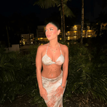 zeyneeb.r
