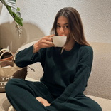 zeynepesensoy