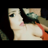 zilancxp avatar