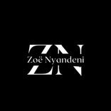 zoe.nyandeni