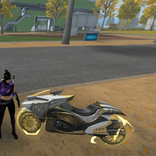 zulmafranco678 avatar