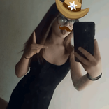 zupa116