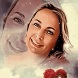 zyzakova