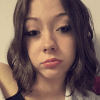 tierneycarolee08