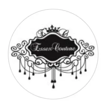 essexcouture avatar