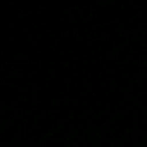 michell.flrez8 avatar