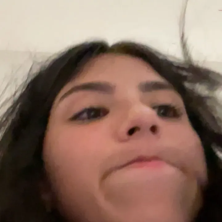 prettyhottspicyprincess avatar