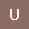 ultimateservice