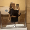 uluvmya