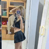 user5512621448330