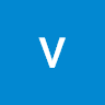 vienalviina