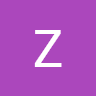 zariahhhh