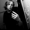 zayne999